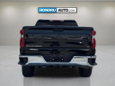Thumbnail image of 2022 Chevrolet Silverado 1500 at Hondru Chevrolet Of E-Town