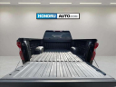 Thumbnail image of 2022 Chevrolet Silverado 1500 at Hondru Chevrolet Of E-Town