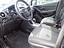 Thumbnail image of 2015 Chevrolet Trax at A & B Motors Of Waterford