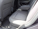 2015 Chevrolet Trax LT at A & B Motors Of Waterford