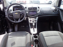 Thumbnail image of 2015 Chevrolet Trax at A & B Motors Of Waterford