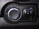 Thumbnail image of 2015 Chevrolet Trax at A & B Motors Of Waterford