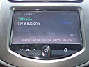 Thumbnail image of 2015 Chevrolet Trax at A & B Motors Of Waterford