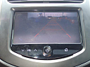 Thumbnail image of 2015 Chevrolet Trax at A & B Motors Of Waterford