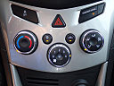 Thumbnail image of 2015 Chevrolet Trax at A & B Motors Of Waterford