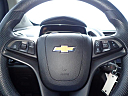 Thumbnail image of 2015 Chevrolet Trax at A & B Motors Of Waterford