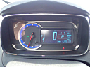 Thumbnail image of 2015 Chevrolet Trax at A & B Motors Of Waterford