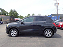 Thumbnail image of 2015 Chevrolet Trax at A & B Motors Of Waterford
