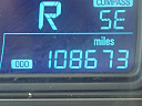 Thumbnail image of 2015 Chevrolet Trax at A & B Motors Of Waterford