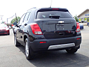 Thumbnail image of 2015 Chevrolet Trax at A & B Motors Of Waterford