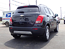 Thumbnail image of 2015 Chevrolet Trax at A & B Motors Of Waterford