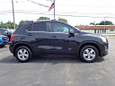 Thumbnail image of 2015 Chevrolet Trax at A & B Motors Of Waterford