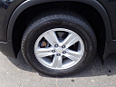 Thumbnail image of 2015 Chevrolet Trax at A & B Motors Of Waterford
