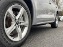 Thumbnail image of 2021 Audi Q5 at Audi of Huntington