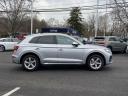Thumbnail image of 2021 Audi Q5 at Audi of Huntington