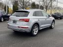 Thumbnail image of 2021 Audi Q5 at Audi of Huntington