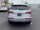 Thumbnail image of 2021 Audi Q5 at Audi of Huntington