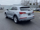 2021 Audi Q5 quattro Premium 45 TFSI at Audi of Huntington