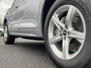 Thumbnail image of 2021 Audi Q5 at Audi of Huntington