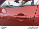 Thumbnail image of 2021 Nissan Rogue at Legend Nissan