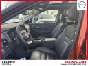 Thumbnail image of 2021 Nissan Rogue at Legend Nissan
