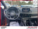 Thumbnail image of 2021 Nissan Rogue at Legend Nissan