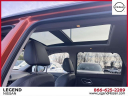 Thumbnail image of 2021 Nissan Rogue at Legend Nissan