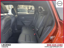 Thumbnail image of 2021 Nissan Rogue at Legend Nissan
