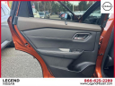 Thumbnail image of 2021 Nissan Rogue at Legend Nissan