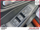 Thumbnail image of 2021 Nissan Rogue at Legend Nissan