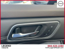 Thumbnail image of 2021 Nissan Rogue at Legend Nissan