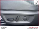 Thumbnail image of 2021 Nissan Rogue at Legend Nissan