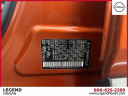 Thumbnail image of 2021 Nissan Rogue at Legend Nissan