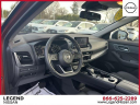 Thumbnail image of 2021 Nissan Rogue at Legend Nissan