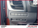 Thumbnail image of 2021 Nissan Rogue at Legend Nissan