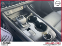 Thumbnail image of 2021 Nissan Rogue at Legend Nissan