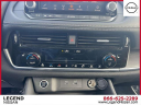 Thumbnail image of 2021 Nissan Rogue at Legend Nissan
