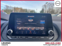 Thumbnail image of 2021 Nissan Rogue at Legend Nissan