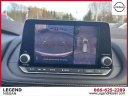 Thumbnail image of 2021 Nissan Rogue at Legend Nissan