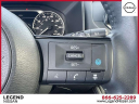 Thumbnail image of 2021 Nissan Rogue at Legend Nissan