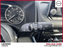 Thumbnail image of 2021 Nissan Rogue at Legend Nissan