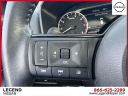 Thumbnail image of 2021 Nissan Rogue at Legend Nissan