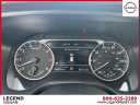 Thumbnail image of 2021 Nissan Rogue at Legend Nissan