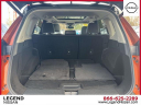 Thumbnail image of 2021 Nissan Rogue at Legend Nissan