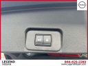 Thumbnail image of 2021 Nissan Rogue at Legend Nissan