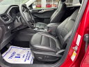 Thumbnail image of 2022 Ford Escape at Cumberland Ford Lincoln