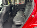Thumbnail image of 2022 Ford Escape at Cumberland Ford Lincoln
