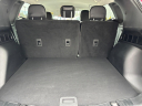 2022 Ford Escape SEL at Cumberland Ford Lincoln