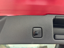 Thumbnail image of 2022 Ford Escape at Cumberland Ford Lincoln