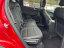 Thumbnail image of 2022 Ford Escape at Cumberland Ford Lincoln